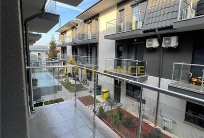 Casă cu 4 camere cu Teren 40 Mp în Central - 10