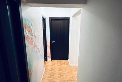 Apartament 4 camere- zona Apusului / Gorjului Apartament 4 camere- zona Apusului / Gorjului - 5