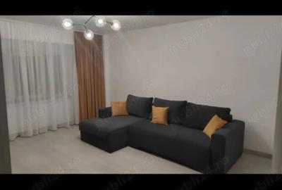 Apartament cu 1 camera de inchiriat Bulevardul Nicolae Titulescu ,Gheorgheni - 6