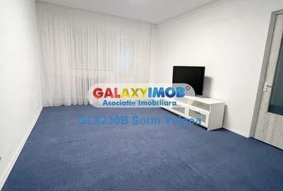 Apartament 3 camere Piata Sudului partial mobilat 8 minute metrou - 4