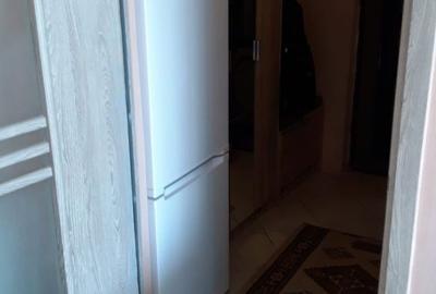 Garsonieră în Micro 1 - 7