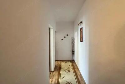 Apartament 3 camere zona Turnisor Sibiu - 6