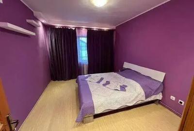 Casa S+P+1+M - 7 camere - Lazu Central - Mutare Rapida - zona Centrala - 12
