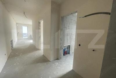 Apartament cu 2 camere în Central - 2