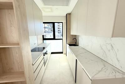 Apartament 2 camere premium | One Lake Club |  Fabrica de Glucoza Apartament 2 camere premium | One Lake Club |  Fabrica de Glucoza - 6