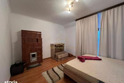 Casă cu 5 camere cu Teren 7145 Mp în Central - 13