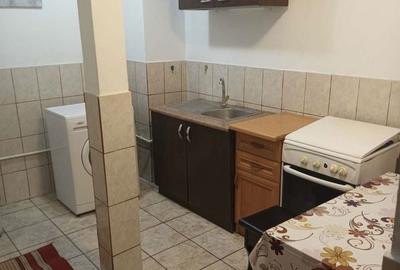 Garsonieră în Marghiloman - 5