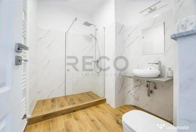 Apartament cu 2 camere decomandat în Dealuri Oradea - 10