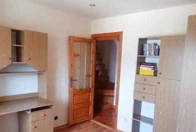 Apartament cu 4 camere decomandate - Zona Obcini Apartament cu 4 camere decomandate - Zona Obcini - 8