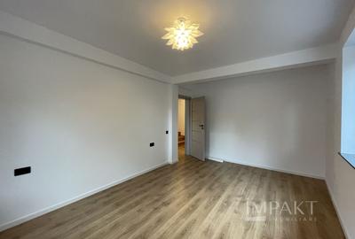 Duplex de inchirat in zona Gruia! - 8