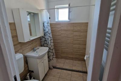 Apartament cu 2 camere decomandat în Grădiște - 6