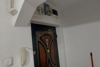 Aleea Uioara,apartament 2 camere,etaj 2,renovat recent Aleea Uioara,apartament 2 camere,etaj 2,renovat recent - 5