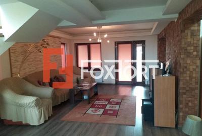 Casa individuala cu 5 camere de vanzare in Sag - ID V155 - 6