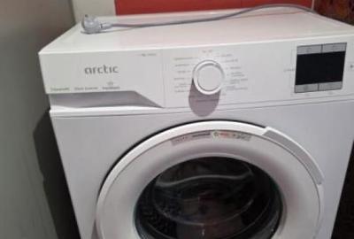 Dristor parter decomandat - 7