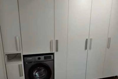 Inchiriere Garsoniera Biruintei Popesti Leordeni - 8