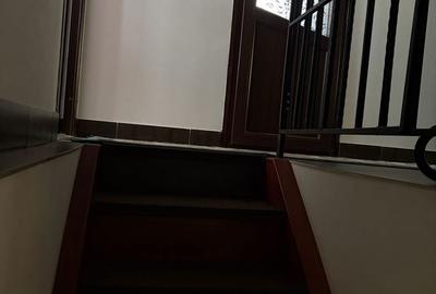 Casă cu 4 camere în Orizontului - 3