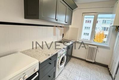 Apartament 2 Camere de Vânzare  in cartierul  Gheorgheni! - 7