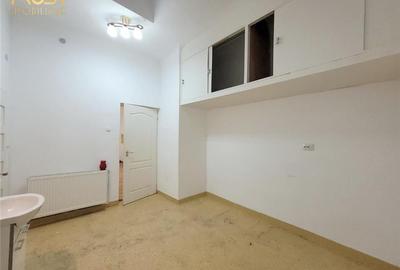 Spatii birouri l Zona Sora l Ultracentral - 8