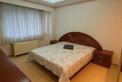 VILA SOMPTUOASA CU PONTON LA LAC SI TEREN GENEROS - REZIDENTA SAU INVESTITIE - 10