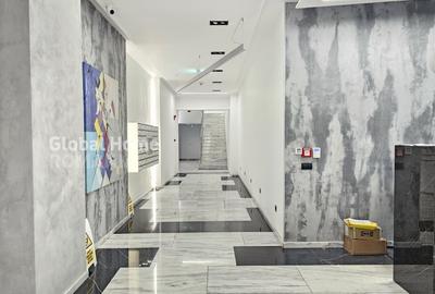 Ap 2 camere 61m2 + Loc Parcare Subteran + Boxa | One Herastrau Plazza | Premium - 21