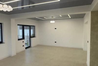 Casa de vanzare - Ia?i, ?oseaua Barnova - Persoana fizica - 5