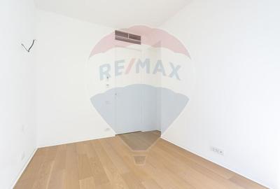 Apartament 2 CAMERE Floreasca Office/Rezidential - 4