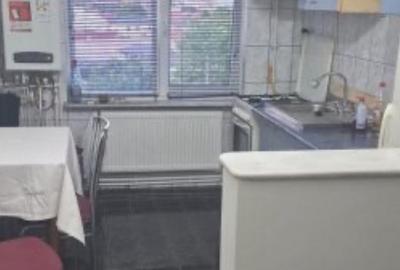 Apartament cu 2 camere decomandat în ICIL