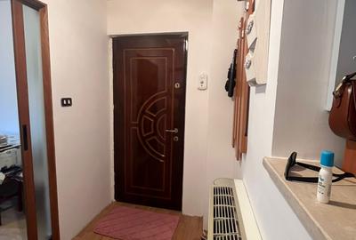 Apartament trei camere - Zona Gară-Longinescu - 6