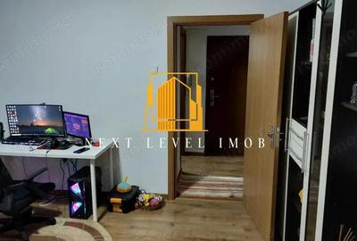 Apartament 2 camere Zona Mara?e?ti, langa Padurea Trivale - 2