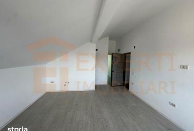 Apartament cu 2 camere decomandat în Central - 10