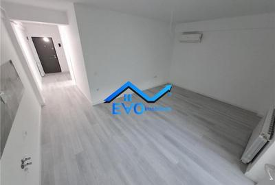 Apartament 2 camere, Popas Pacurari, bloc nou, parcare inclu - 4