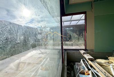 Casă individuală cu 6 camere cu Canalizare în Pipera - 18