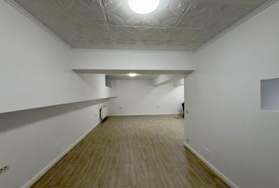 APARTAMENT DE VÂNZARE CU DOUĂ CAMERE IN ZONA CALEA MOSILOR SEC.2 - 8