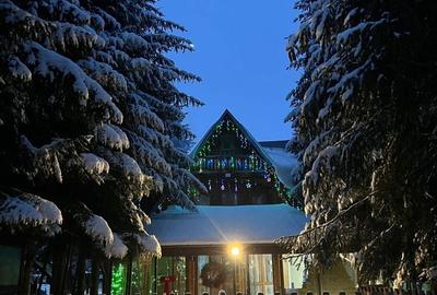 Casă cu 3 camere în Bobicești - 8