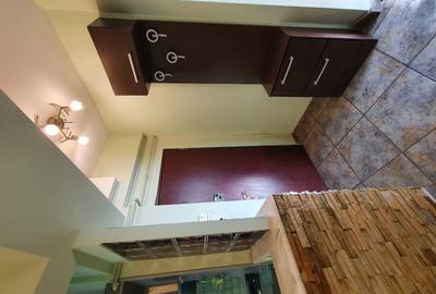 Apartament cu 3 camere decomandat, mobilat în Lujerului - 10