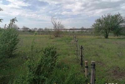 Teren de 2 mp, în Valea Mărului - 4