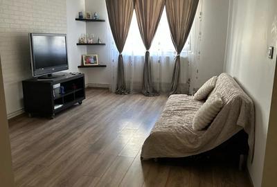 Apartament, 2 camera, Dragasani, Valcea - 5