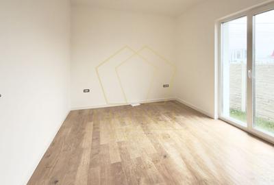 Com 0 | Duplex superb cu 5 camere despartit prin garaj | Dumbravita - 3