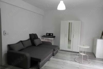 Inchiriere apartament tip studio nou Tg-Jiu - 7