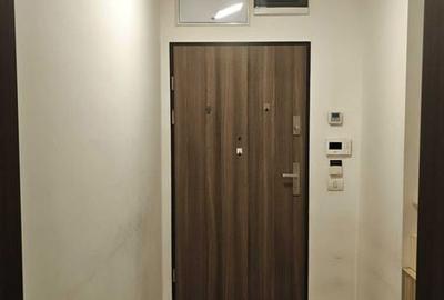 Apartament cu 2 camere în Salca - 2