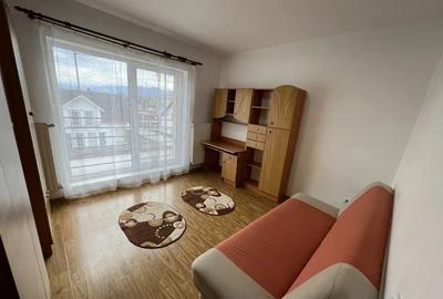 Apartament cu 3 camere decomandat în Șelimbăr - 12