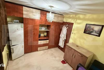 Garsonieră în Central - 3