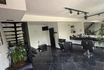 Apartament semidecomandat în Horodnic - 5