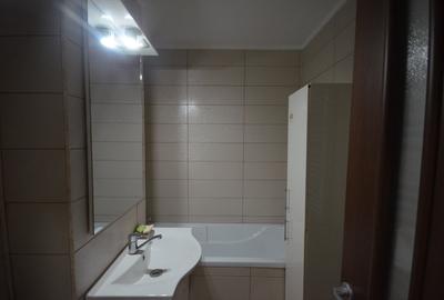Apartament cu 3 camere decomandat, mobilat în Pantelimon - 9