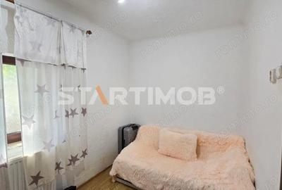 Casa cu teren Voluntari, Bucuresti Casa cu teren Voluntari, Bucuresti - 3