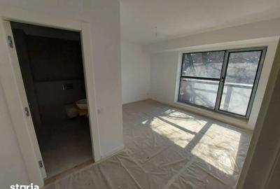 Apartament cu 3 camere semidecomandat în Pache Protopopescu - 16
