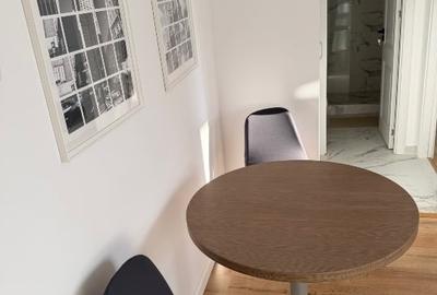 Apartament cu 2 camere decomandat în P-ța Victoriei - 5