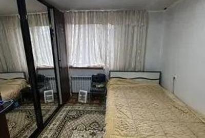 Apartament cu 1 camera in zona Lipovei 45 000 EUR - 3