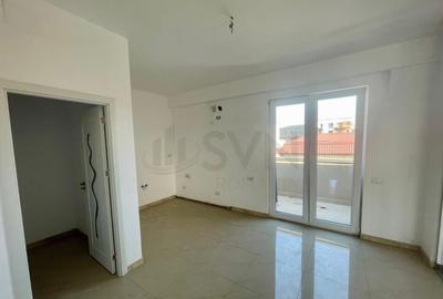 Penthouse de I Otopeni - 6