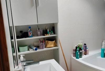 Apartament de vanzare - 5